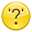 Нормальный банк