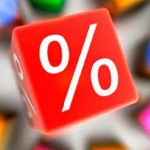 Государство не будет поддерживать ипотеку