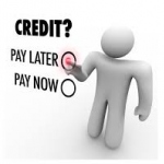 Ипотечные заемщики смогут выбирать, каким образом им погасить кредит