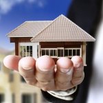 Ипотека с участием государства станет беспороговой