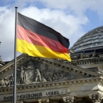 Опрос: подавляющее число немцев против санкций ЕС в отношении Москвы