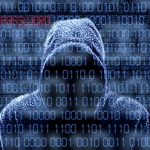 В 10 раз мощность хакерской атаки на сайт ЦБ превысила его пропускную способность