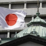 Япония будет рассматривать возможные варианты санкций против России