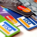 Visa и MasterCard "нагрузят" национальными картами «Мир»