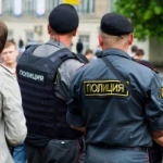 Полицией Санкт-Петербурга раскрыты два разбойных нападения на отделения банков