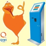 Хакеры со счетов QIWI похитили свыше 90 млн рублей