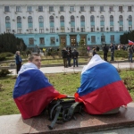 Создан Банк Крыма