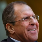 Россия ввела против чиновников США ответные санкции