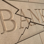 Россия лидер по числу отозванных с 2002 года банковских лицензий