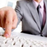 Новички-автовладельцы не смогут оформлять ОСАГО онлайн