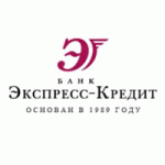 Линейка вкладов в банке «Экспресс-кредит» изменилась