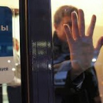 Мособлбанк недодал вкладчикам размещенных ими во вклады денег