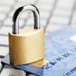 Банкам разрешат блокировку карточных операций