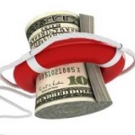 Микрокредиторам придется сделать подсчет собственных средств