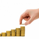 Финпромбанк поставит в очередь тех, кто желает снять вклад