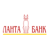 Ланта-Банк