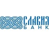 Славия Банк