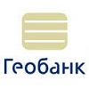 Геобанк